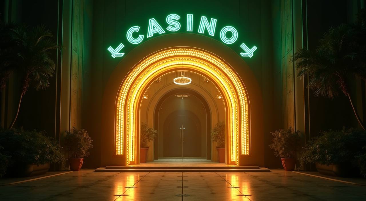 ong918 How to open an account and reach the lobby