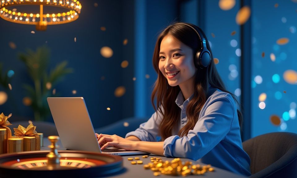 ong918 How deposits and withdrawals work at ong918